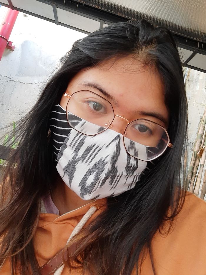 a51 selfie camera