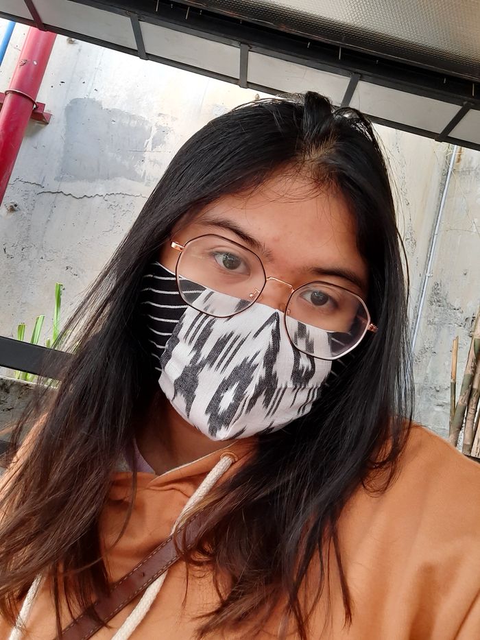 a51 selfie camera