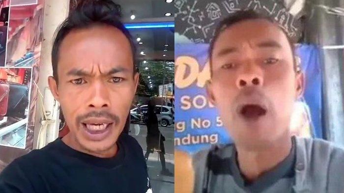 tribunnews