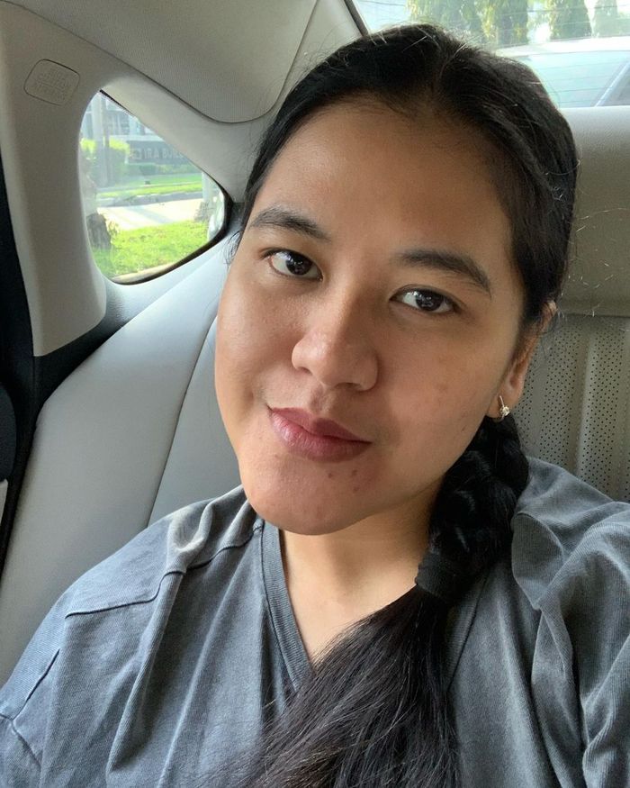 Kahiyang Ayu