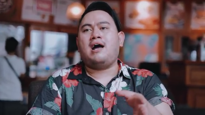 Nassar Sungkar