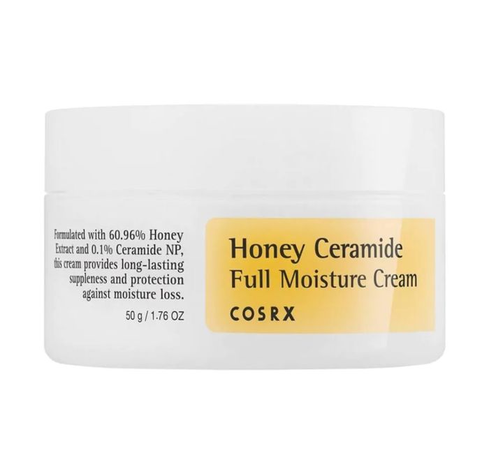 moisturizer mengandung ceramide