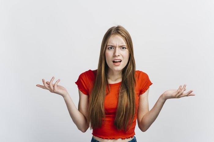 Sering Enggak Sadar, 5 Kesalahan Ini yang Bikin Cowok Menjauh