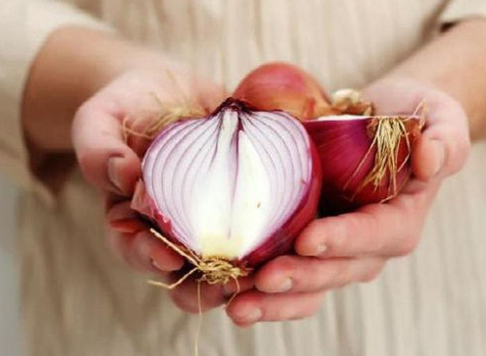 Kaleidoskop Kuliner 2020 Trik Dapur Yang Paling Banyak Dicari Sepanjang 2020 Dari Telur Di Atas Beras Sampai Gosok Bawang Merah Ke Punggung Tangan Semua Halaman Sajian Sedap Kaleidoskop Kuliner 2020 Trik Dapur Yang Paling Banyak Dicari Sepanjang 2020 Dari Telur Di Atas Beras Sampai Gosok Bawang Merah Ke Punggung Tangan Semua Halaman Sajian Sedap