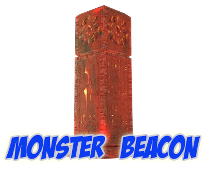 Bersiaplah Monster Beacon Akan Segera Hadir Di Rf Online Remastered Semua Halaman Grid Games
