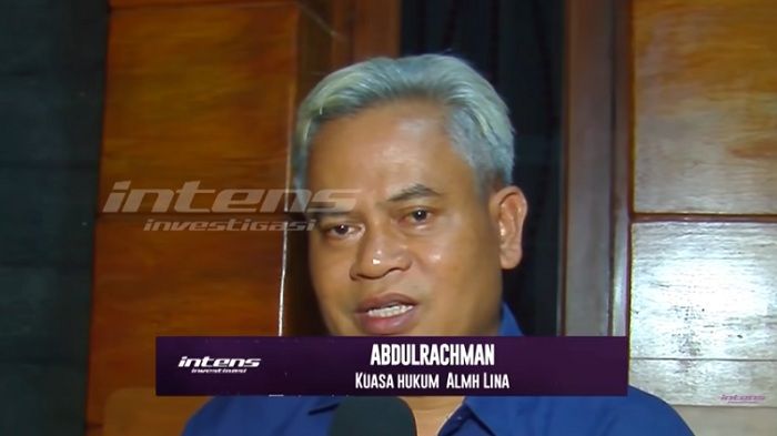 tribunnews