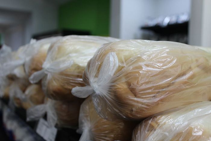 Sampah Jadi Masalah Penting di Bumi, Kantung Plastik dan 3 Benda Ini