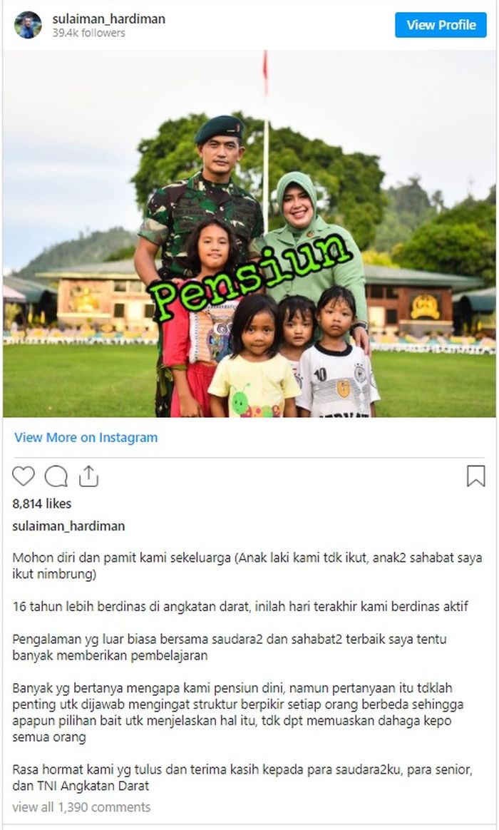 Ucapan Pamitan Pensiun 8 Ucapan Perpisahan Pensiun Pns Ucapan Pamitan Pensiun 8 Ucapan Perpisahan Pensiun Pns