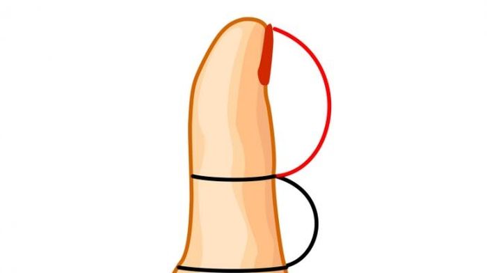 ,