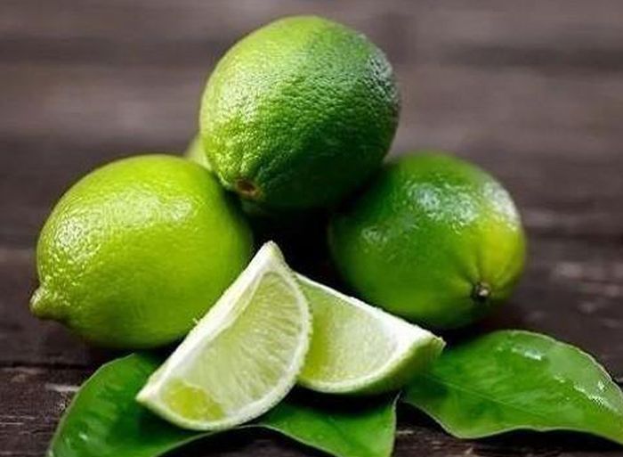 30 Menit Sebelum Makan Coba Minum Perasan Jeruk Nipis Khasiatnya Tak Main Main Bagi Tubuh 30 Menit Sebelum Makan Coba Minum Perasan Jeruk Nipis Khasiatnya Tak Main Main Bagi Tubuh