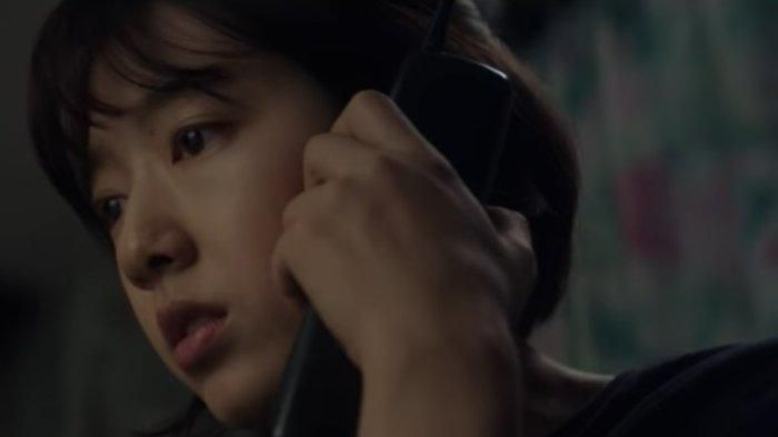 Link Streaming dan Download Film Korea Park Shin Hye ...