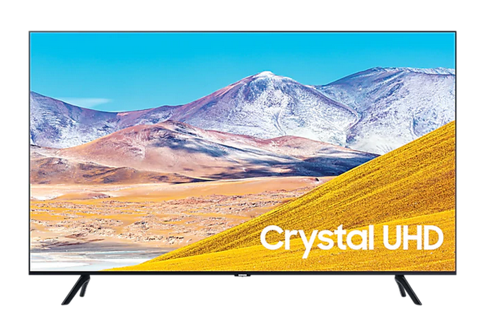 Inilah Rekomendasi 5 Smart Tv 43 Inch 4k Multifungsi Terbaik Semua Halaman Idea