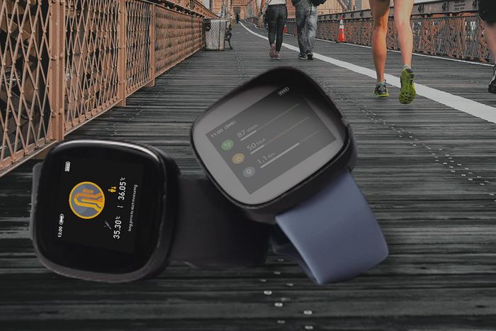 smart watches from wish