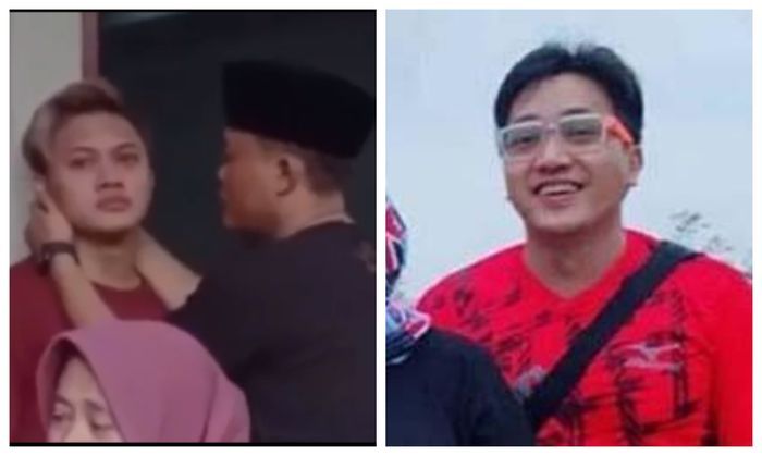 Rizky Febian beri reaksi tak terduga saat tahu harta gono gini mendiang ibunya terus-terusan disenggol Teddy sang ayah tiri, putra Sule sebut sedang persiapkan hal ini.