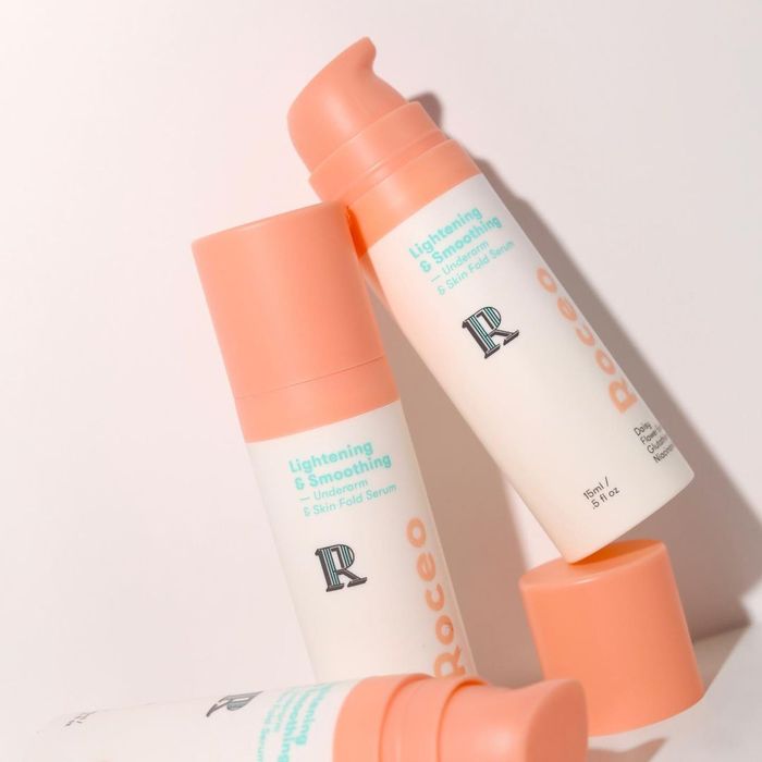 Serum Roceo