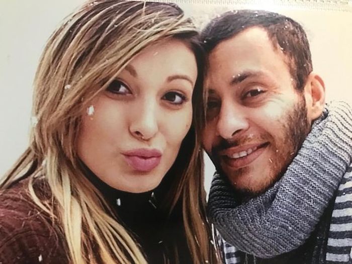 Super Seksi Dan Mengaku Pernah Tidur Dengan 1 000 Pria Ini Andressa Urach Mantan Psk Termahal Di Brasil Yang Mengaku Pernah Disewa Oleh Cristiano Ronaldo Semua Halaman Suar