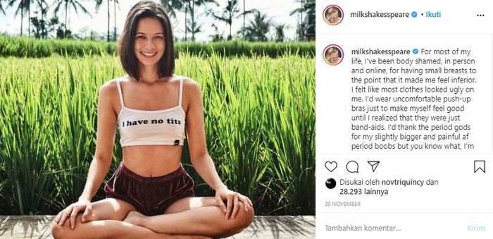 Kabar terbaru Juria Hartmans