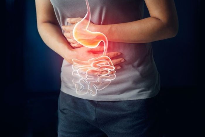 Waspada flu perut, sama menyeramkannya dari virus corona.