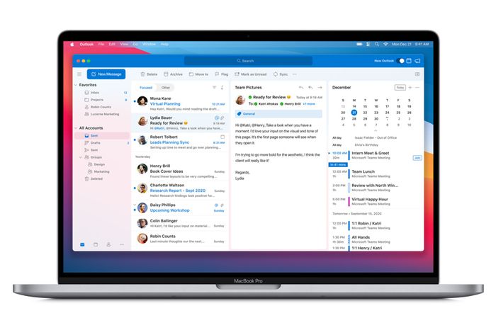 office ltsc vs 365 office ltsc vs 365