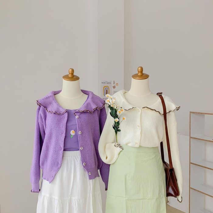 Jual dress cheap korea