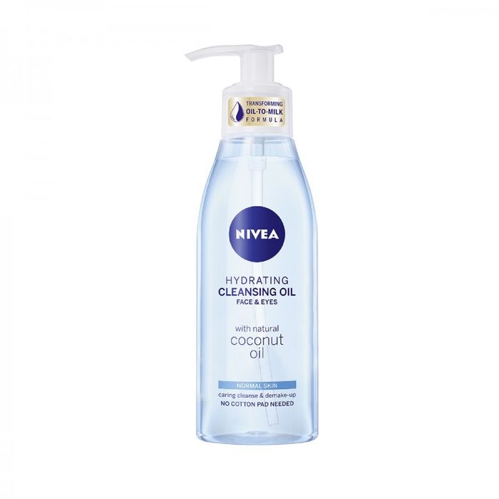 5 Cleansing Oil Untuk Kulit Berminyak Mulai 40 Ribuan Tanpa Lengket Semua Halaman Stylo