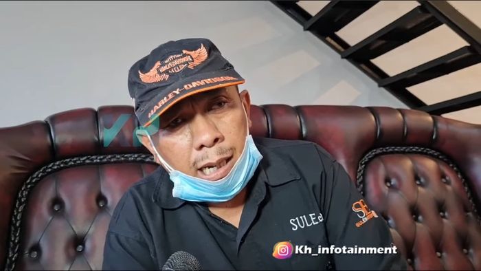 Pak Ecet