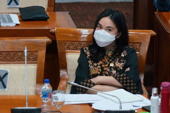 Farah Puteri