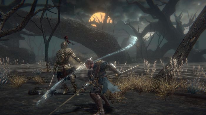 Pascal's Wager presents Winter Update