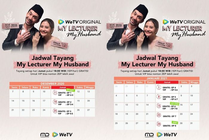 Download My Lecturer My Husband Goodreads Episode 4 - My ...