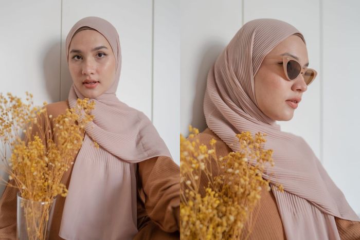 хиджаб 2021. хиджабы 2021 года. хиджаб 2021. хиджаб 2021. хиджаб 2021.