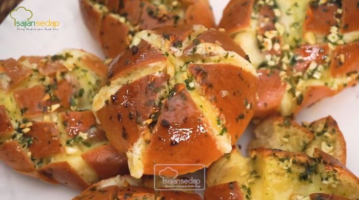 Ini 4 Resep Makanan Viral Tahun 2020, Mulai dari Dalgona Coffee Hingga