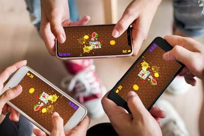 Until now, the MPL platform has 20 types of exciting games. MPL Indonesia has been operating since May 2022 and has been downloaded by more than 1 million users