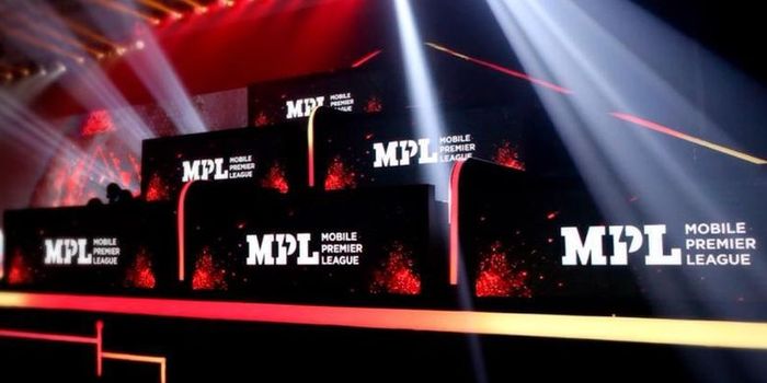 The Mobile Premier League (MPL) e-sports platform develops reward-based games