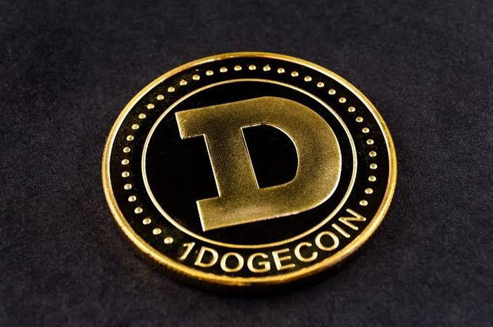 Dogecoin Pesaing Bitcoin Yang Melonjak 400 Persen Sejak Dikomentari Elon Musk Semua Halaman Nextren Grid Id