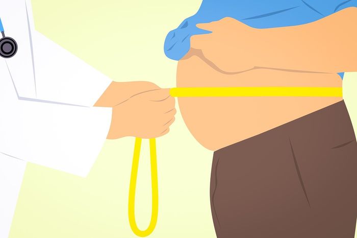 5 Bahaya Terlalu Sering Konsumsi Gorengan dan Makanan Berminyak Lainnya