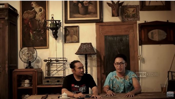 Bukan Cuma Mbak You, Ramalan Anak Indigo ini Soal Pesawat ...