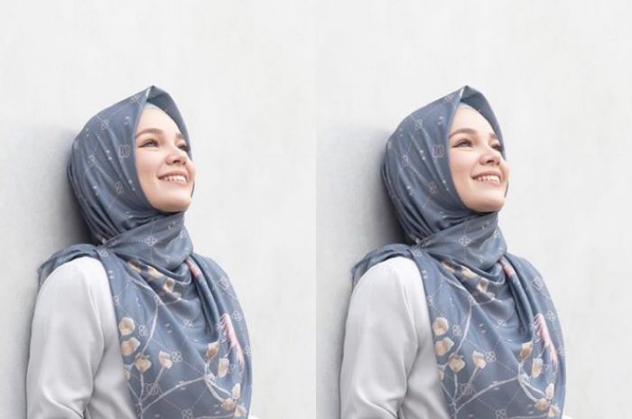 Dewi Sandra 