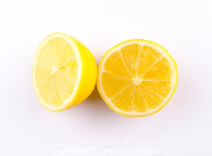 Mulai dari Air Putih Hangat Sampai Jus Nanas, Bahan Alami Ini Bisa