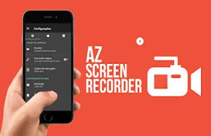 best screen recorder for android 4.1.2 best screen recorder for android 4.1.2
