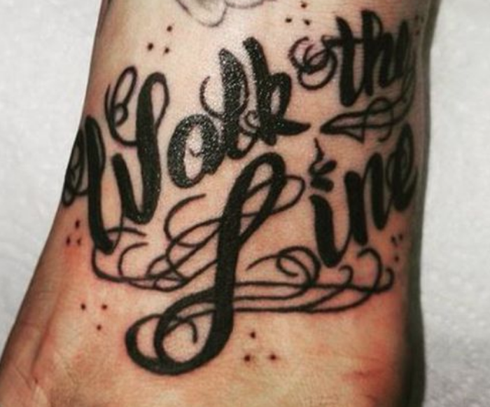 Tato Alex Derbyshire
