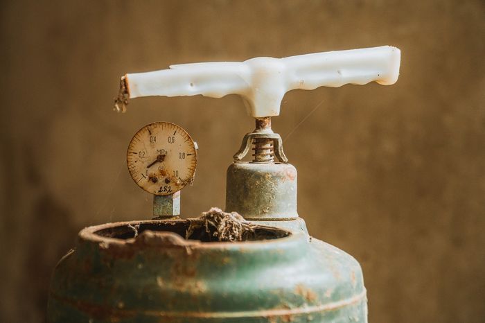 Proses Pembentukan Minyak Bumi Dan Gas Alam Serta Manfaatnya Semua Halaman Kids