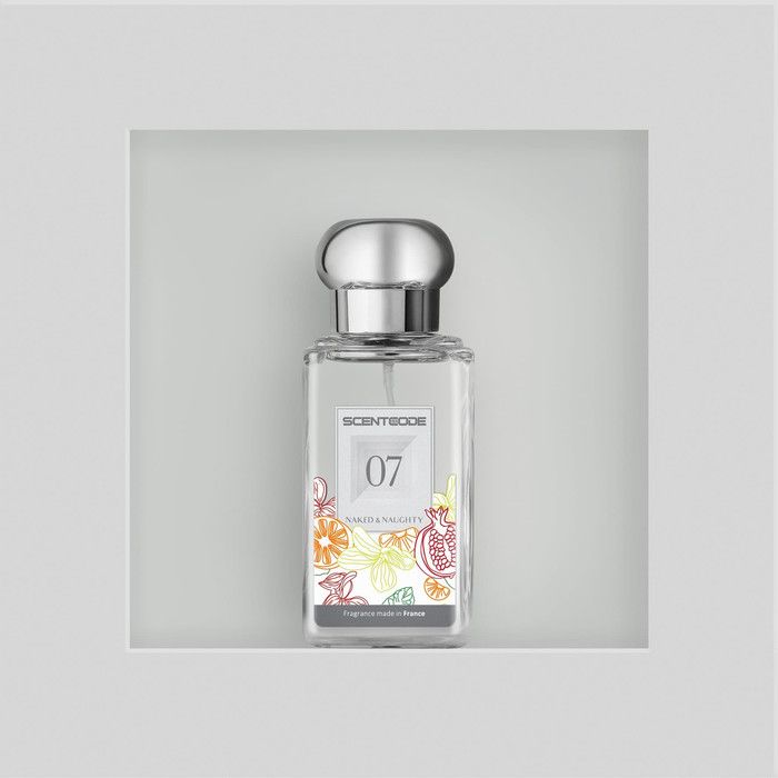 5 Rekomendasi Parfum Brand Lokal yang Memiliki Wangi Tahan Lama - Semua