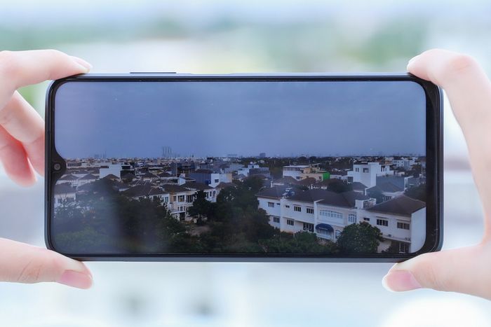 Сяоми Поко C40 Купить Бу Ставропольский Край