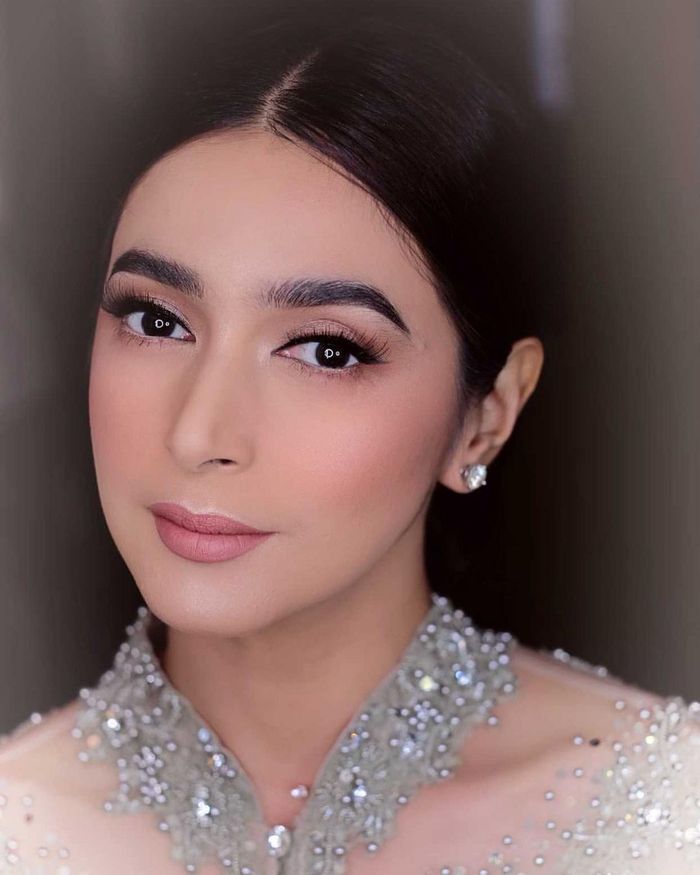 Nabila Syakieb