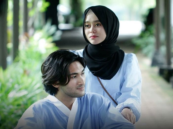 Ini Profil Biodata Fadil Joan Saingan Rizky Billar Karena Berani Dekat Dengan Lesti Kejora Semua Halaman Nova