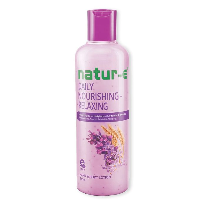 5 Rekomendasi Body Lotion yang Wangi Tahan Lama, Sudah Coba Belum