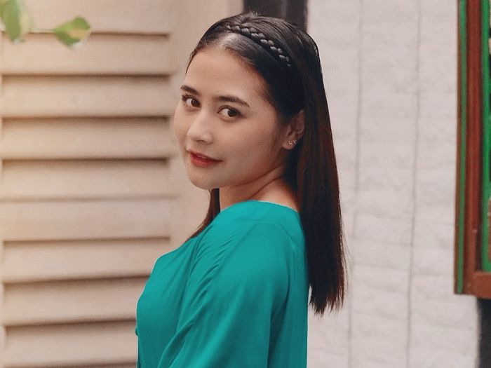 Pandai Kelola Bisnis Di Usia Muda Inilah Sederet Artis Sukses Yang Bisa Jadi Insipirasimu Semua Halaman Kids Pandai Kelola Bisnis Di Usia Muda Inilah Sederet Artis Sukses Yang Bisa Jadi Insipirasimu Semua Halaman Kids