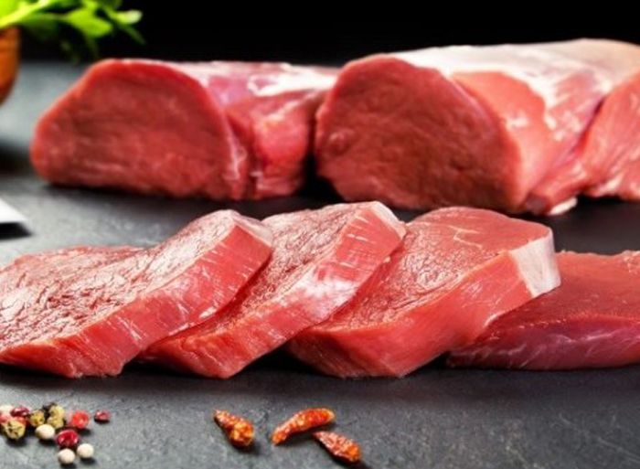 Mengolah daging sapi agar empuk