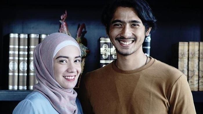 Digemari Banyak Perempuan Hingga Dituduh Selingkuh dengan Amanda Manopo, Arya Saloka Beri Pesan Menyentuh Untuk Putri Anne