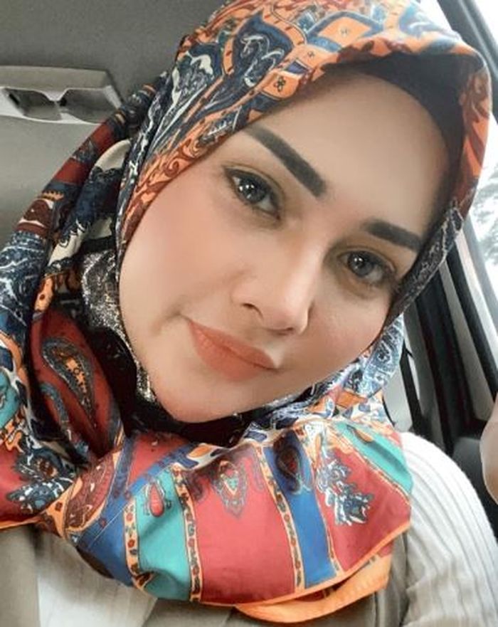 Intan Ratna Juwita
